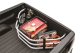 AMP Bedxtender HD Max