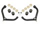 ICO Upper Control Arms