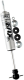 FOX 2.0 Perf Shock