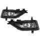 SPY Fog Lights