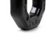 DV8 Shackles