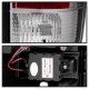 SPY LED Tail Lights