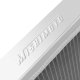 MM Radiators - Alum