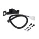 ARB Reverse Cameras & Accs