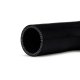 MM Silicone Hose - Radiator