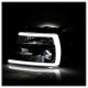 SPY Headlights