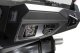 ADD Stealth Fighter Rr Bumper
