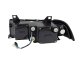 ANZ Projector Headlights