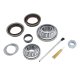 YUK Pinion Install Kits