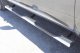 LND Nerf Bars - Polished