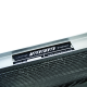 MM Radiators - Alum X-Line