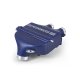 MM Intercoolers - Kits