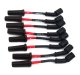 JBA Ignition Wires