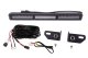 DIO LED Light Bars