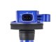 AFE Ignition Coils