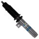 BIL B14 Series Suspension Kits