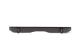 BOD Front Winch Bumpers