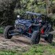 SUW Powersports SP Series Winches