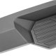 WES Nerf Bars - HDX Xtreme