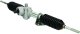 QBS Steering Racks