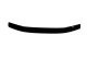 Auto Ventshade 23065 Bugflector Dark Smoke Hood Shield for 1992-2007 Ford E-150, E-250, E-350, E-...