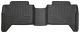 HL WB - Rear - Black