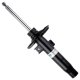 BIL B4 Series Shocks
