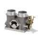BBK Throttle Bodies