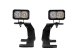DIO LED Light Pods