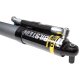 BIL B8 Series Shocks