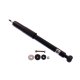 BIL B4 Series Shocks