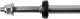 FOX 2.0 Perf Coilover Shock