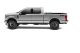 UND Flex Bed Covers