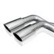 SSW Exhaust Catback