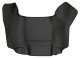 HL WB - C Hump - Black