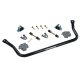 HOT Swaybar