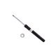 BIL B4 Series Shocks