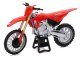 NRT Offroad Bikes