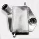 6.7 Intercooler Air to Water Kit 11-16 Ford Super Duty Power Stroke Raw No Limit Fabrication