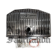 6.7 Billet Oil Pan 11-Pres Ford Super Duty Power Stroke with Compound Turbo Drain Option No Limit...