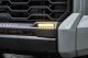 DIO Fog Lights