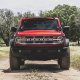 RIG 360 Series