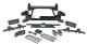 TUF Lift Kits