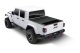 RUG Tonneau Covers