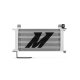MM Oil Cooler - Kits