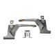RUG Fenders