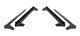 PUT Luminix Roof Brackets