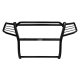 WES Sportsman Grille Guards