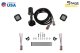 DIO Backup Light