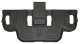HL WB - Rear - Black